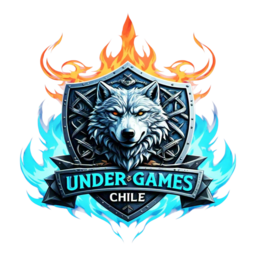 UnderGames